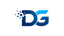 DIGISOFTGR